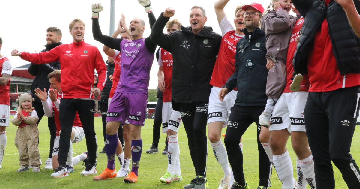 Bilder fra Bryne Start / Bryne FK
